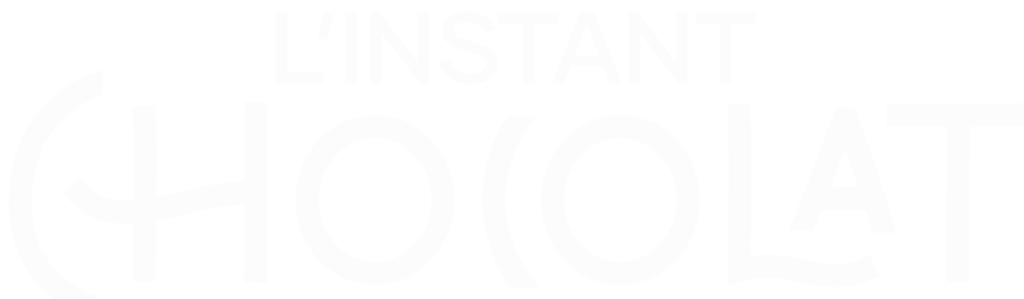 L'instant chocoalt - Le plaisir de l’instant ! - fav icon